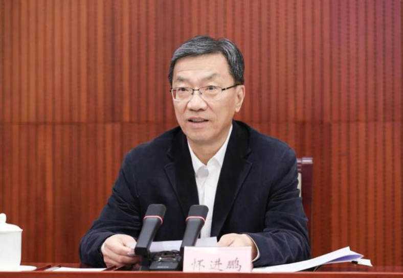 武汉乐声艺术进修学院
