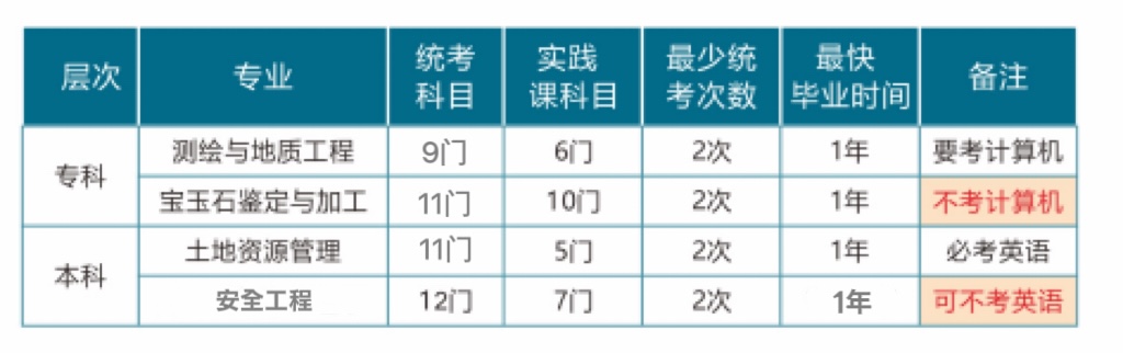 图片 82cf344de1eb726757353f952e39c7f3.jpg